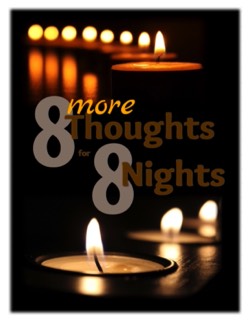 Stacks Image 4629521